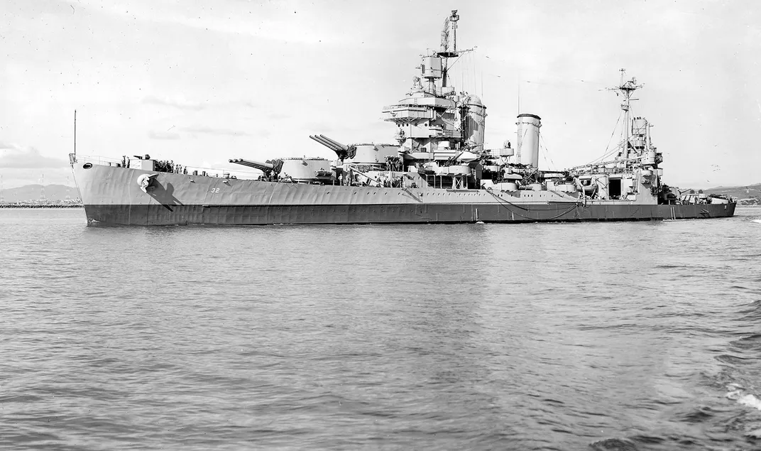 uss_new_orleans_from_1942.jpg