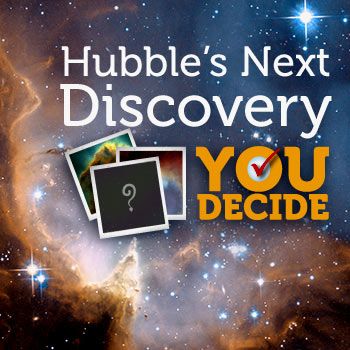 20110520104029hubbleyoudecide.jpg