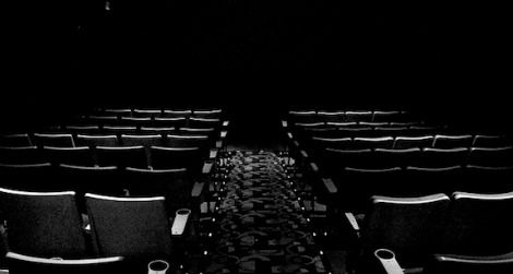 Movie-theater-seating-470.jpg