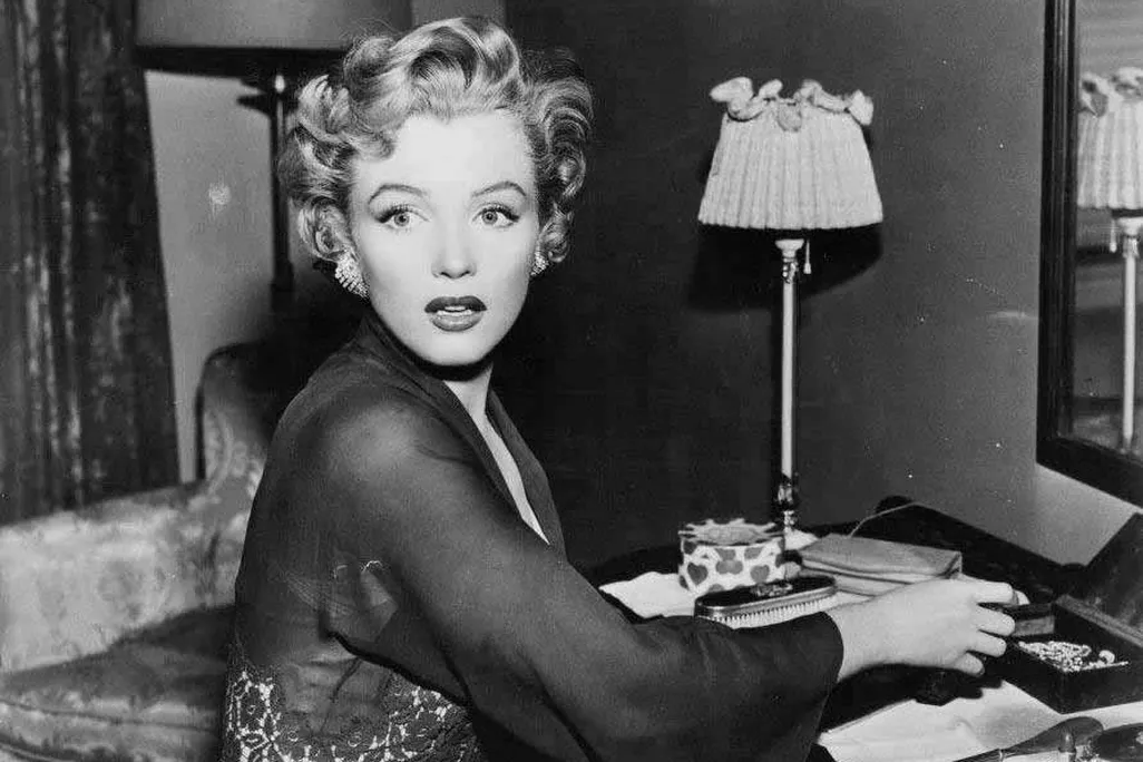 Monroe
