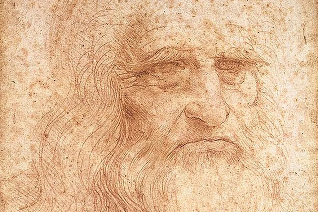 Leonardo da vinci.jpg