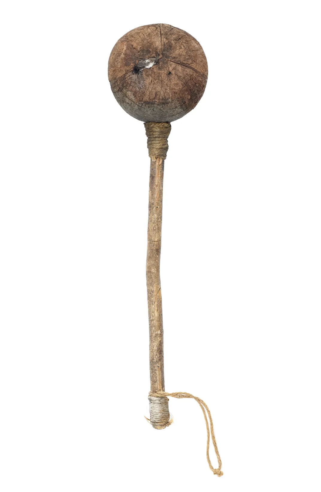 Survivor Prop