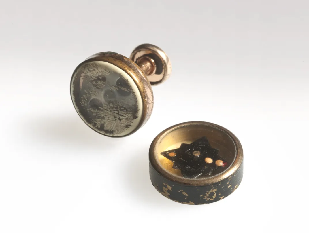 Compass