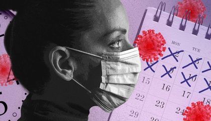How Long Will It Take to Understand Long Covid?