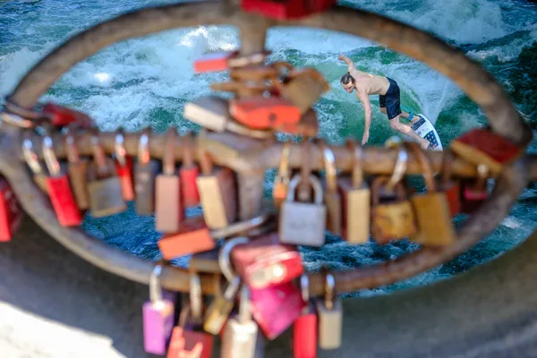 A small tribute to Mr. Webb thumbnail