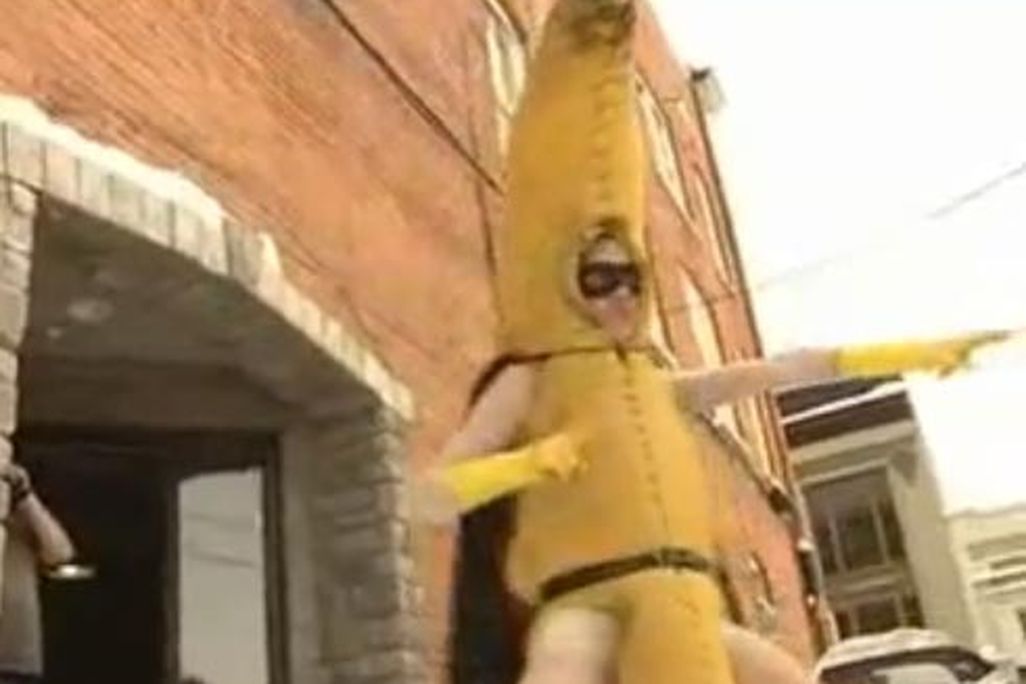 20110520090237food-and-think-banana.jpg