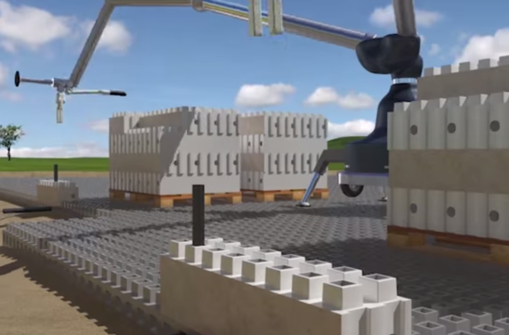 smart-brick-3.png