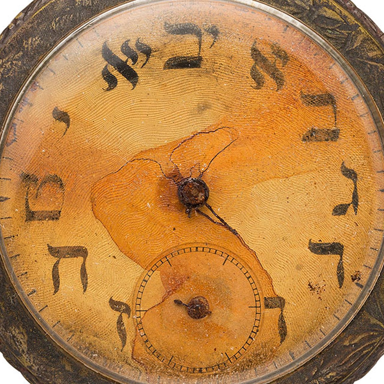 titanic-pocket-watch.jpg