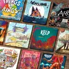 The Best Board Games of 2024 Will Excite Players of All Ages icon