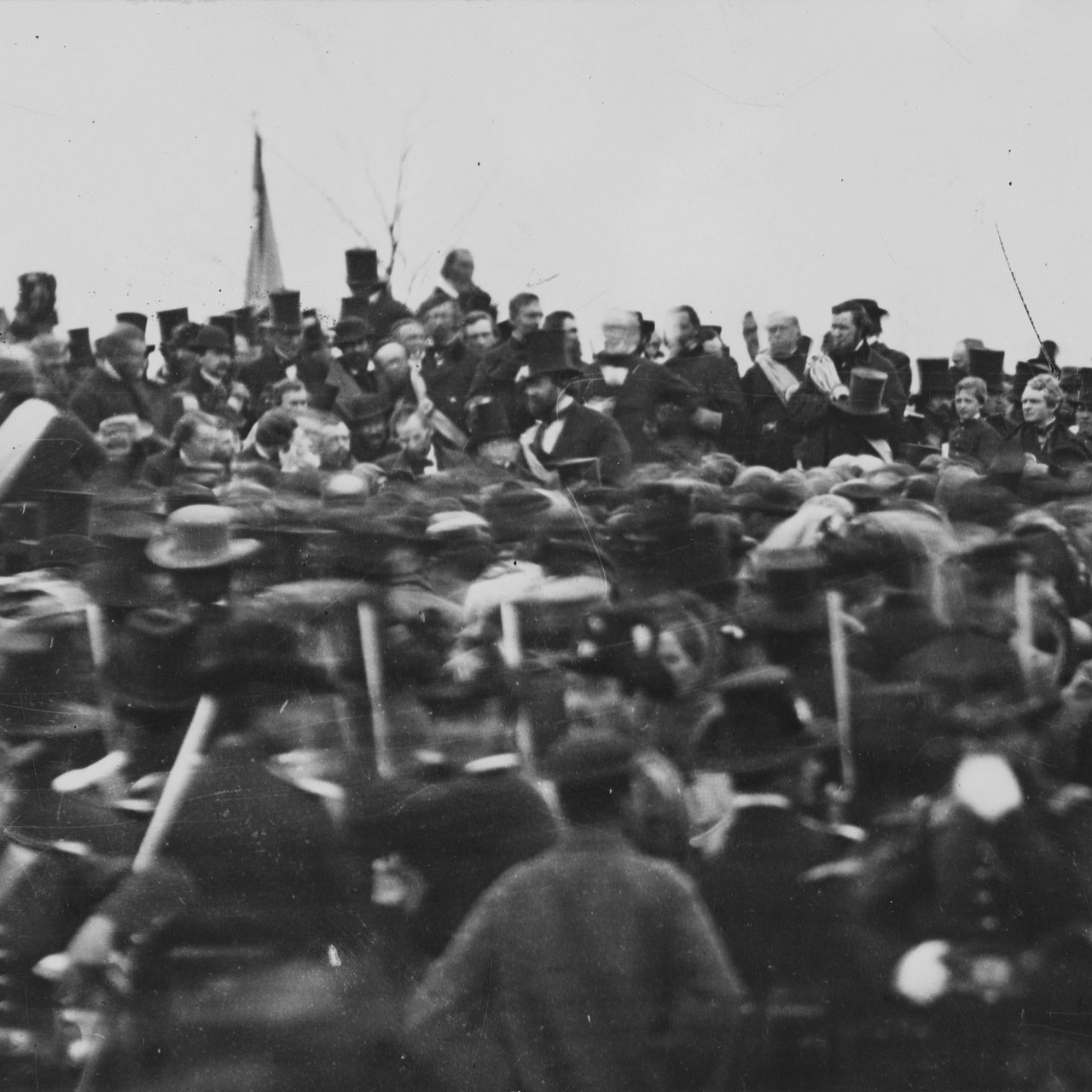 2648px-lincolnatgettysburg.jpg
