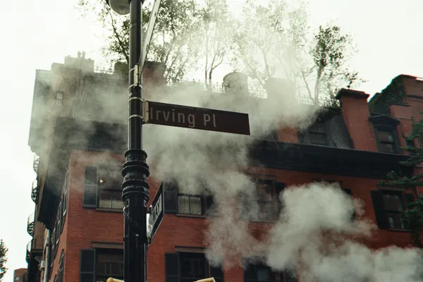 The smokestacks of New York thumbnail