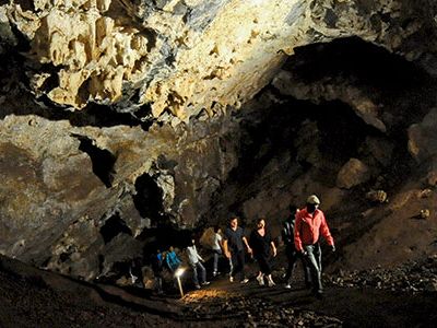 Sterkfontein