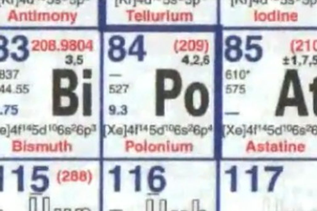 20111003095013polonium.jpg