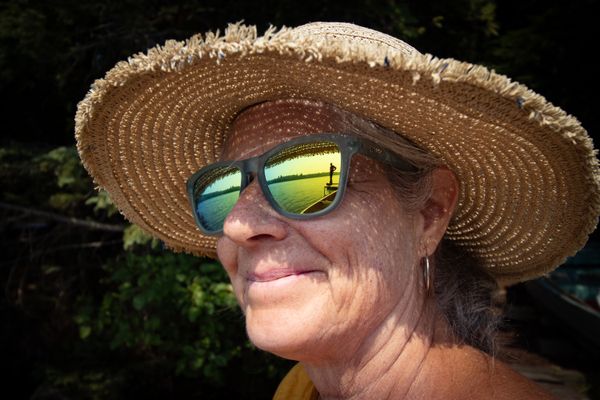 Yooper Livin' thumbnail