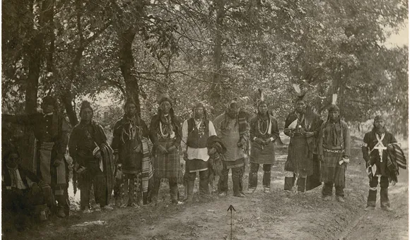 Quapaw 2.jpg