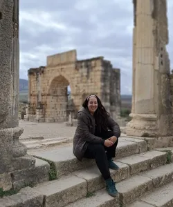 Iman Nagy