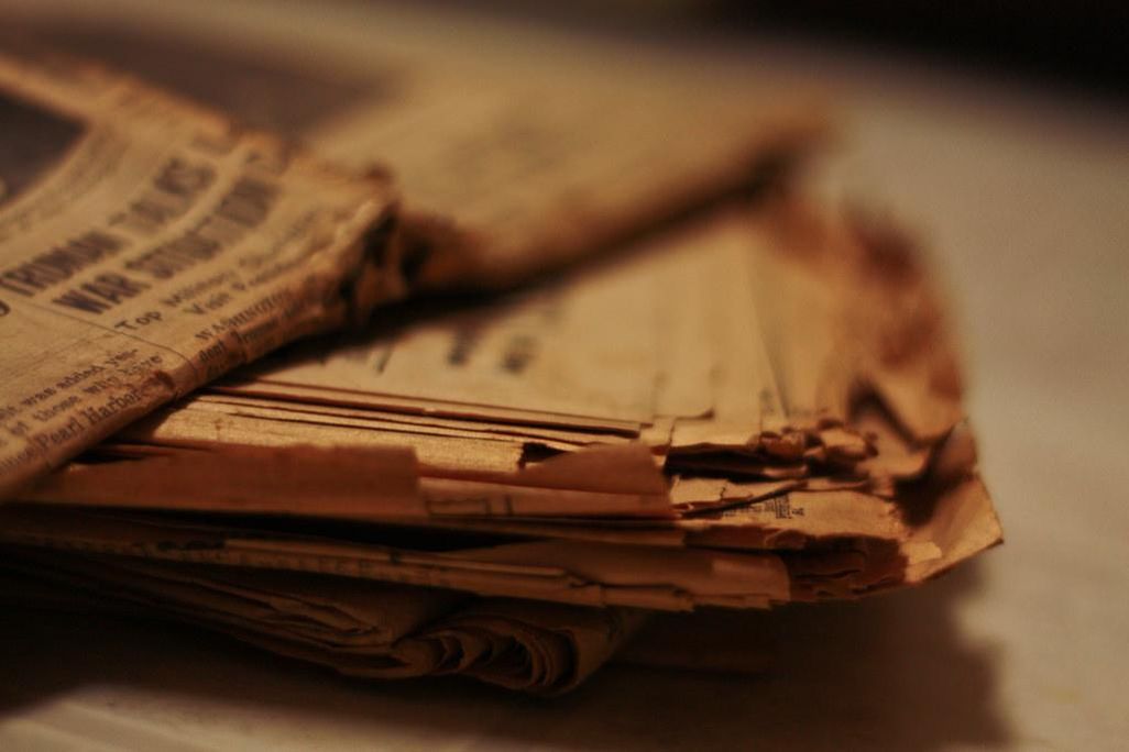 Associated Press