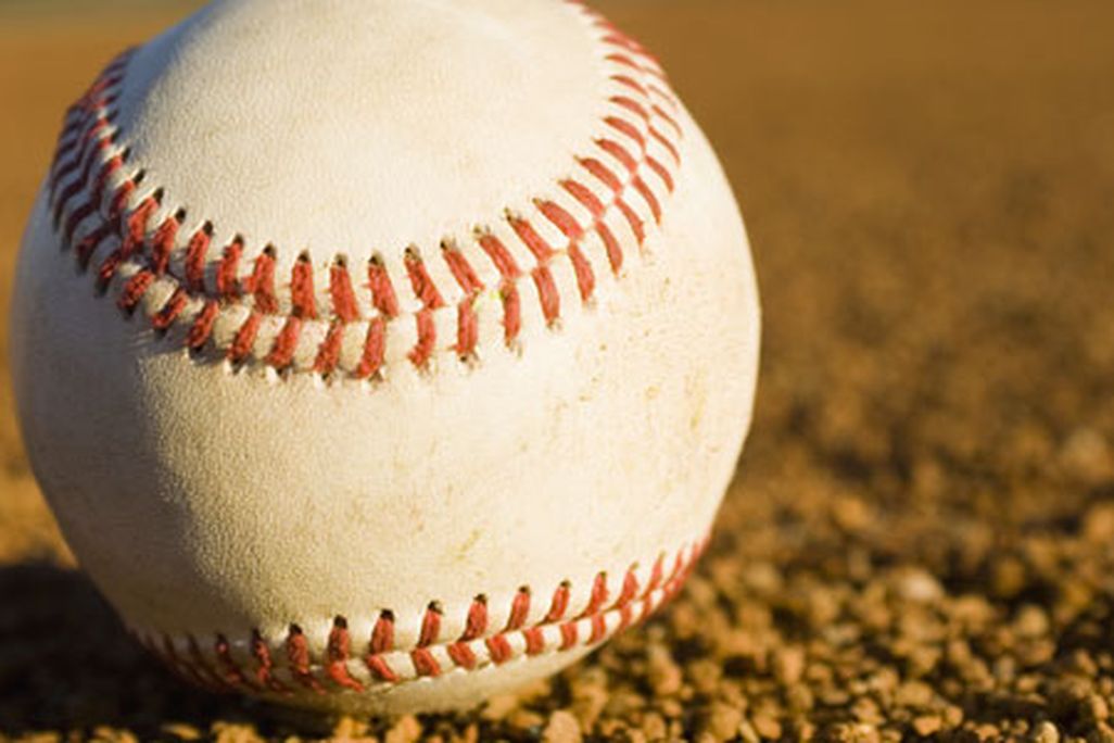 baseball-631.jpg
