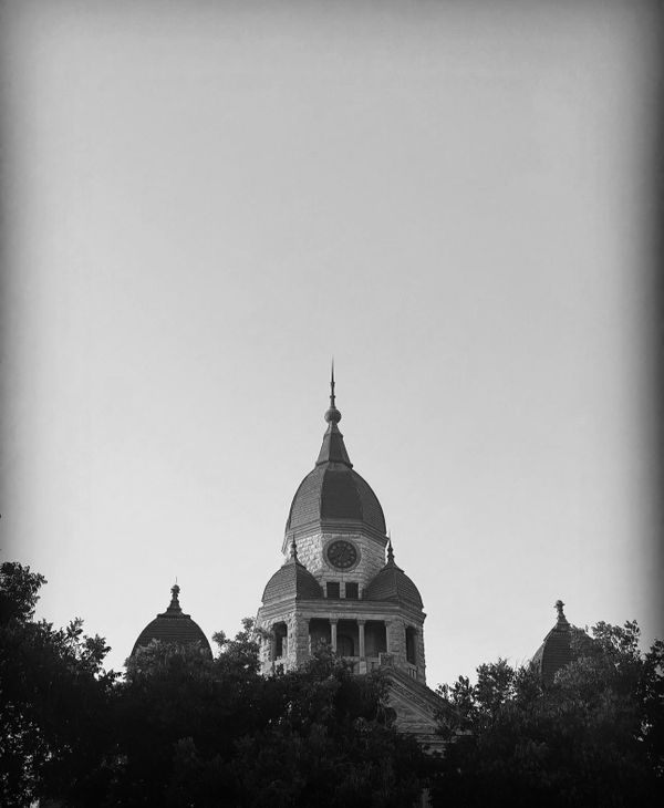 The Courthouse thumbnail
