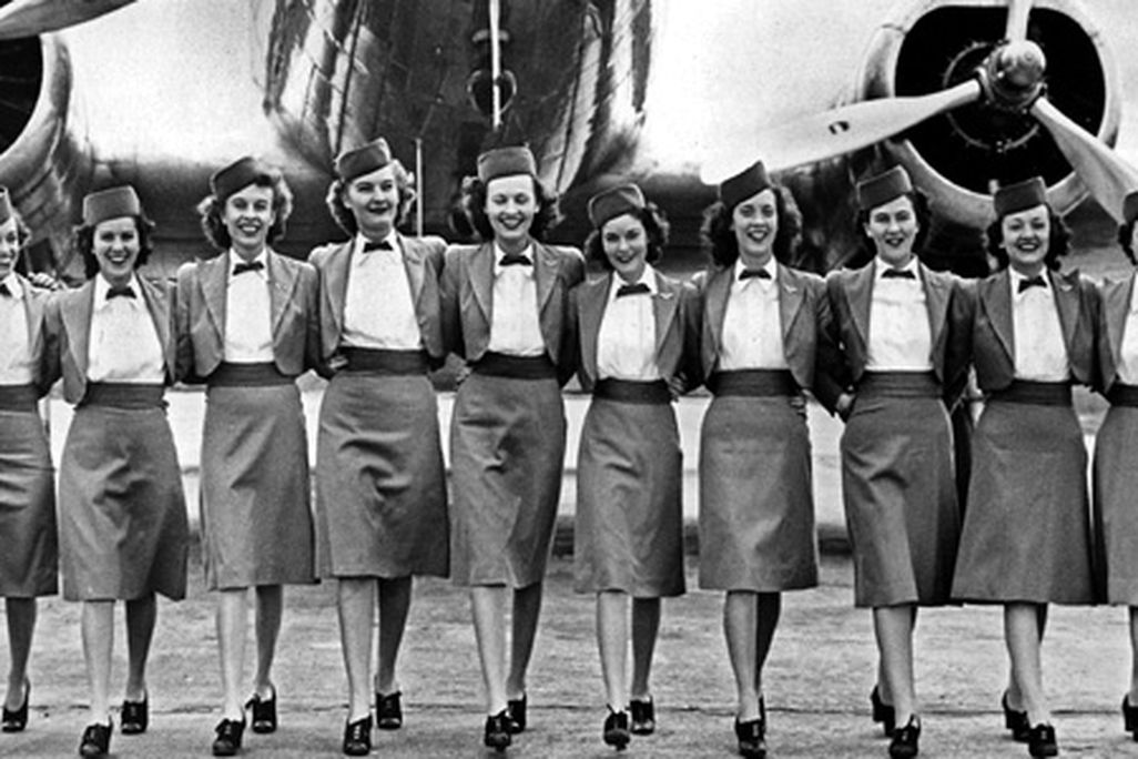 DC3-gallery-flash.jpg