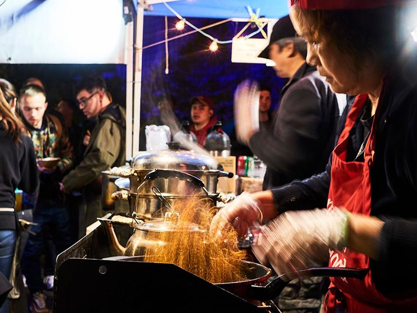 Queens Night Market header.jpg