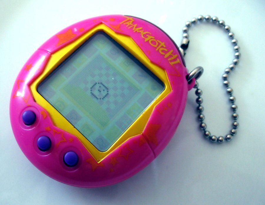 Tamagotchi_0124_ubt.jpg