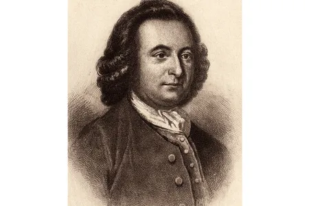 George Mason