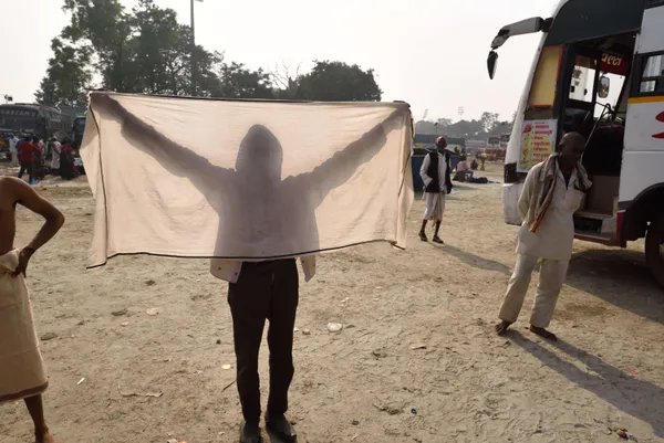 CLOTH DRYING_2,  NIKON D750, 1/400s, f/7.1, ISO:100 LENS-NIKON 18-35mm thumbnail