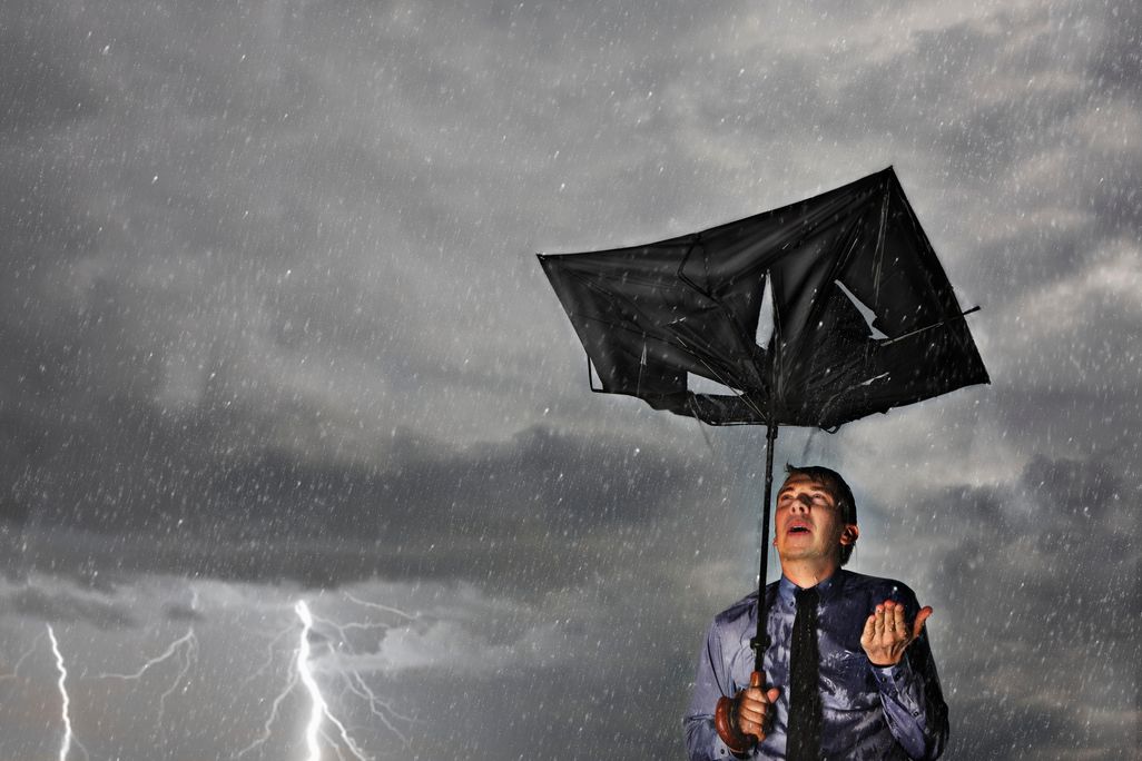 10_03_2014_lightning.jpg