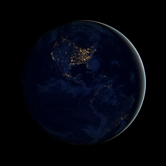 20121231_nye_main.jpg