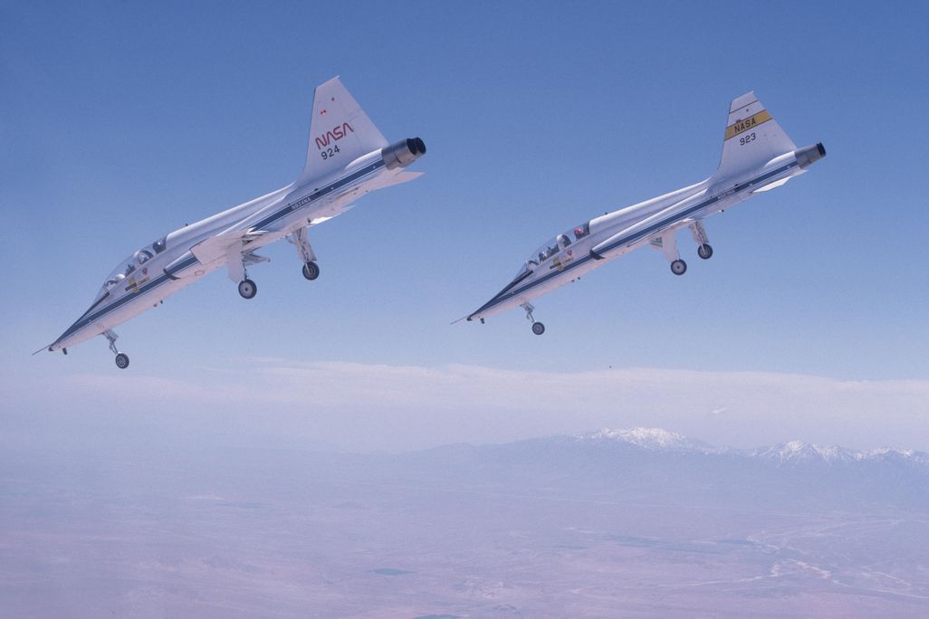 T38 trainers.jpg
