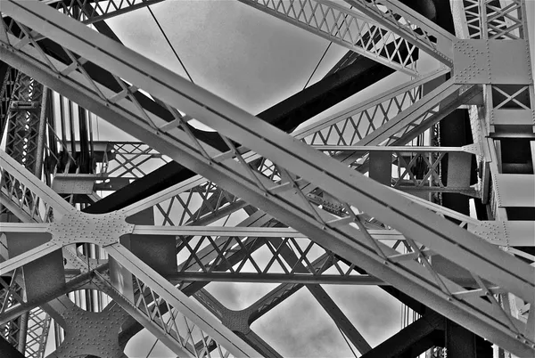 Bridges of NYC thumbnail