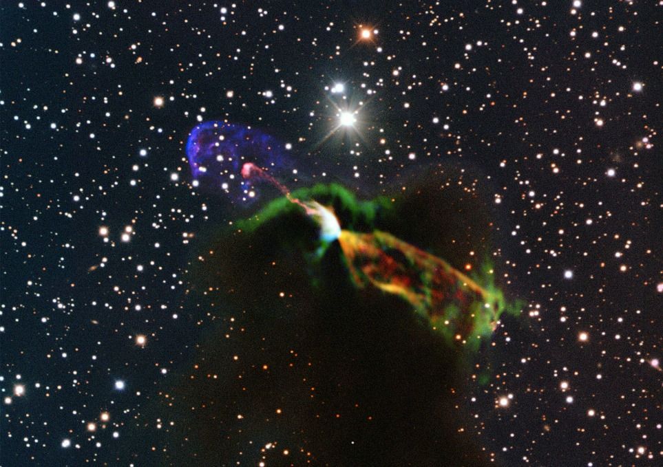 herbig-haro_m.jpg