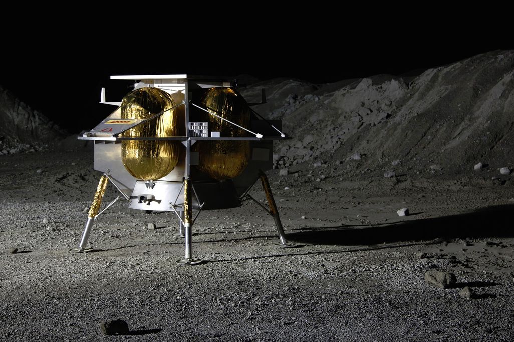 Astrobotic - Peregrine.jpg