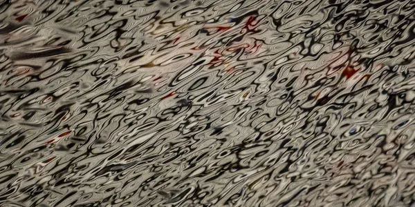 Serendipity 26 thumbnail