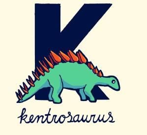 20110520083116kentrosaurus.jpg