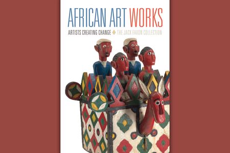 Smithsonian Voices - African Art Works.jpg