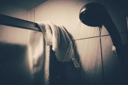 Researchers have found that when our minds wander, our moods tend to suffer.