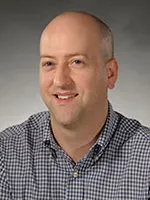 Ranald Woodaman