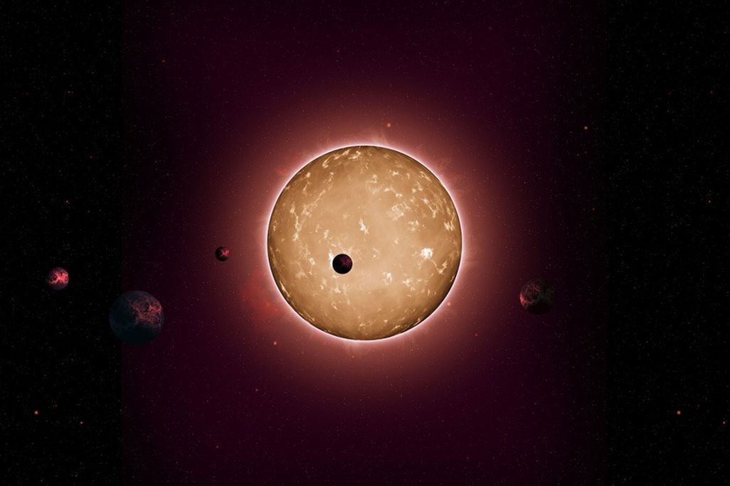 Kepler-444.jpg