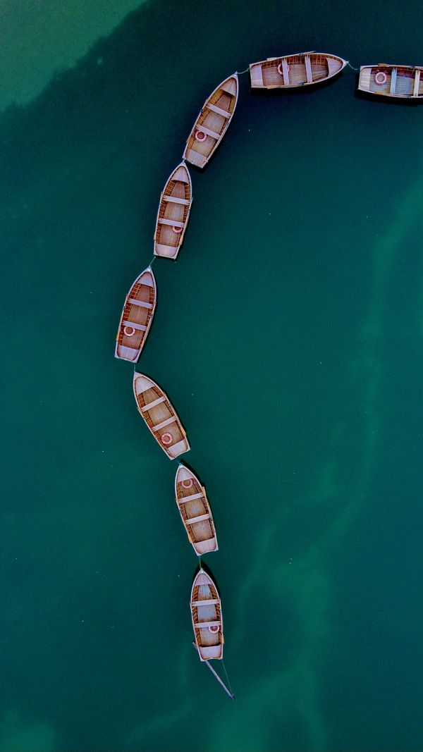 Lago di Braies thumbnail
