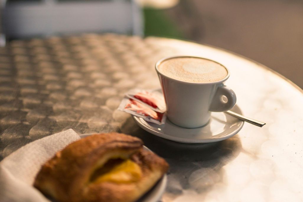 11_24_2014_espresso.jpg