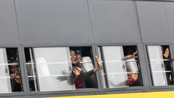 Field Trip thumbnail