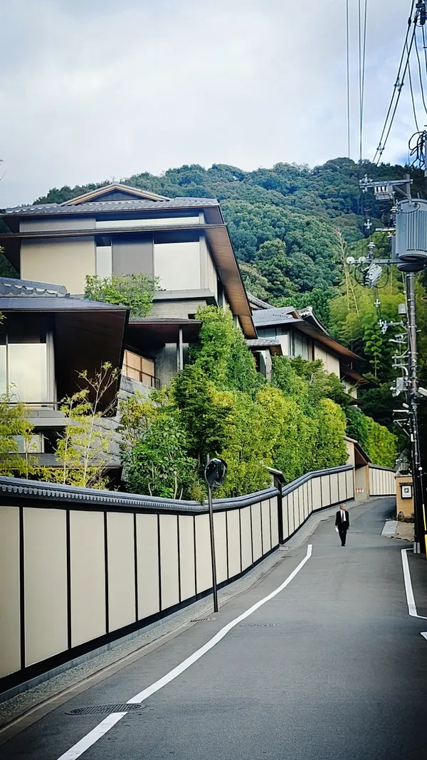 Life is a journey thumbnail