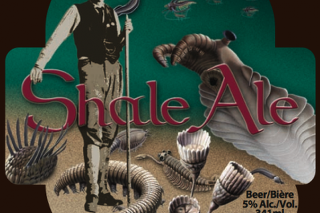 20110520090048shale_ale-400x387.png