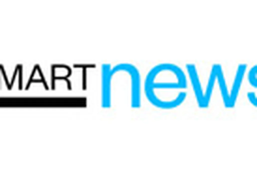 Smartnews-intro.jpg