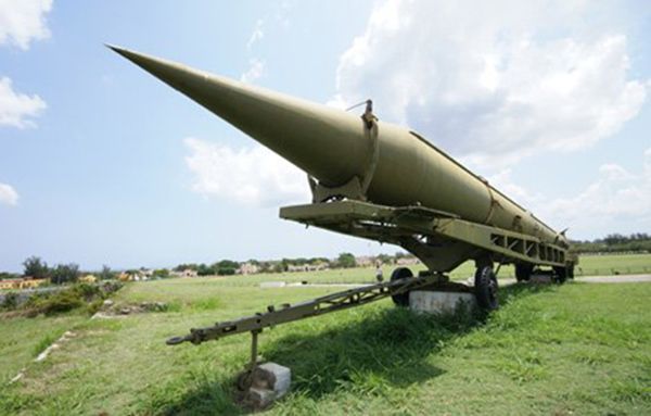 20120920011019cuban-missile.jpg