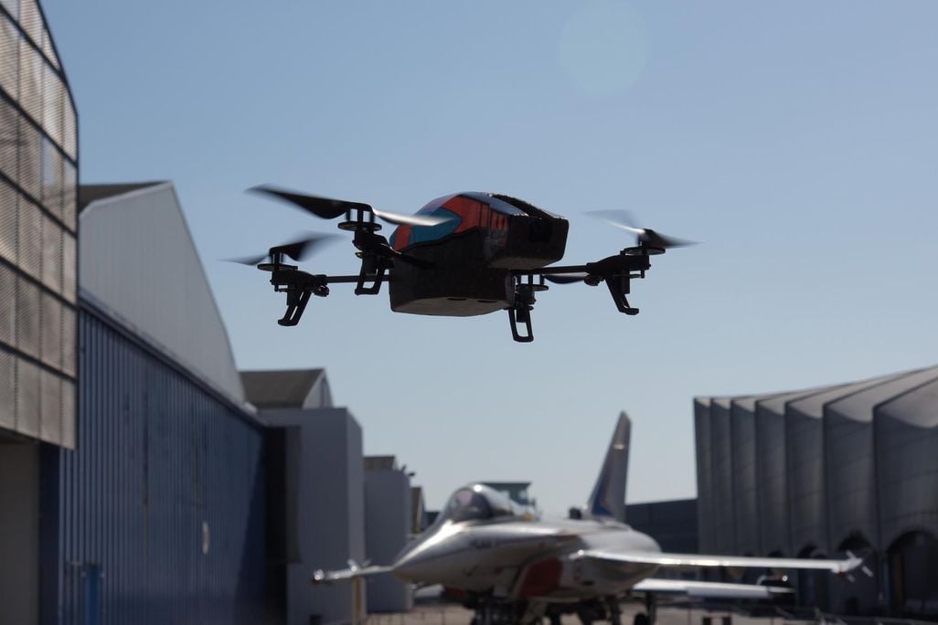 20130820113025drone.jpg