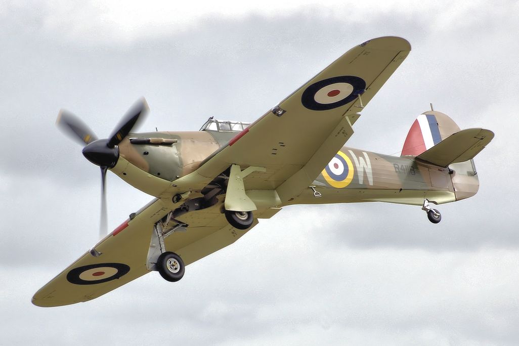 Hurricane_mk1_r4118_fairford_arp.jpg