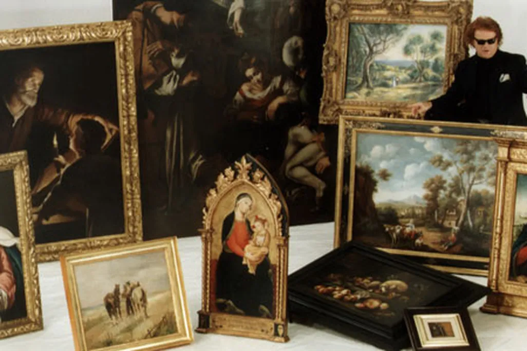 art-crimes-631.jpg